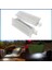 Courtesy Lights Hoş Geldiniz Ayak Bölmesi Kapı Paneli E82 E90 E60 E63 (Yurt Dışından) 3