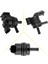 28910-3C200 Yeni Buhar Haznesi Temizleme Kontrol Vanası Solenoidi (Yurt Dışından) 4