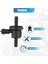 55353802 55574240 Yeni Turbo Boost Basınç Solenoid Valfi (Yurt Dışından) 5