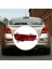 Hatchback 2009-2016 Için Arka Sol Sis Farları Tamponu (Yurt Dışından) 5