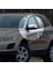 XC60 2009-2013 L Için Yan Ayna Dönüş Sinyal Lambası Mercek Kapağı (Yurt Dışından) 4