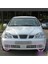 Tourer Optra Için Sol Ön Sis Lambası Grubu 96551093 (Yurt Dışından) 1