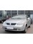 Tourer Optra Için Sol Ön Sis Lambası Grubu 96551093 (Yurt Dışından) 3