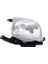 Tourer Optra Için Sol Ön Sis Lambası Grubu 96551093 (Yurt Dışından) 4