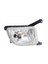 Tourer Optra Için Sol Ön Sis Lambası Grubu 96551093 (Yurt Dışından) 5