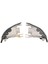 7-Serisi E38 99-01 63138379108 Için 1 Çift Lens Şeffaf Köşe Işıkları (Yurt Dışından) 5