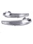 A0998115000 A0998114900 Mercedes-Benz C Sınıfı W205 W222 Araba Dikizli Ayna Işık Dönüş Sinyal Işık Gösterge Lambası (Yurt Dışından) 2