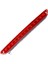 Araba Arka 3. Üçüncü Fren Stop Lambası A9068200456 (Yurt Dışından) 4