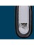 Araba Oval 10LED Ampul Fren Lambaları Sarı (Yurt Dışından) 2