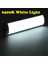 12-80V 72LED Iç Aydınlatma Şeridi Tavan Lambası Kabin Rv Römorku Için (Yurt Dışından) 5