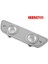 4KD947111 Gri Otomatik Okuma Lambası Anahtarı A6L C8 Için (Yurt Dışından) 4