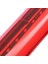 2 Adet Evrensel Araba 12V 20 LED 3. Yüksek Montajlı Fren Kuyruk Durdurma Lambası (Yurt Dışından) 4