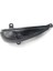 Mk8 06-11 34300SMGE01 Için Yan Dikiz Aynası Sinyal Lambası (Yurt Dışından) 2