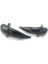 Mk8 06-11 34300SMGE01 Için Yan Dikiz Aynası Sinyal Lambası (Yurt Dışından) 3