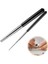 Takı Yapımı Için 2 Paket Tel Sarma Aletleri 15 Mm-10 mm (Yurt Dışından) 1