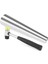 Bilezik Mandrel Yuvarlak Bilezik Mandrel Ölçme Kauçuk Çekiç (Yurt Dışından) 1