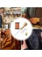 Genericleather El Sanatları Alet Seti Tamir Takımı (Yurt Dışından) 2