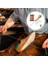 Genericleather El Sanatları Alet Seti Tamir Takımı (Yurt Dışından) 3
