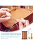 Genericleather El Sanatları Alet Seti Tamir Takımı (Yurt Dışından) 5