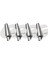 Dikiş Rulo Kenar Ayağı Seti Geniş Rulo Kenar Ayağı 4 ADET-3456MM (Yurt Dışından) 1