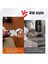 Grommet Göz Pense Takımı 14 Inç 6mm Grommet Alet Takımı (Yurt Dışından) 3