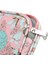 Csewing Organizer Saklama Çantası Tığ Iğneleri Dikiş Seti Çantası C (Yurt Dışından) 4