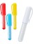 Paket Başına 4 Renk Kumaş Tebeşir Kalemleri-Erase Tailor's Chalk (Yurt Dışından) 1