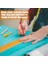 Paket Başına 4 Renk Kumaş Tebeşir Kalemleri-Erase Tailor's Chalk (Yurt Dışından) 2