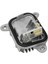 3 Serisi F34 15-19 Far LED Modül Kontrolü Için 1 Çift 63117470427 (Yurt Dışından) 5