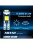 20 Adet T5 LED Işık Araba Gösterge Paneli Göstergesi 3030-3SMD-YEŞIL (Yurt Dışından) 4