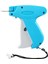 Giyim Için Stitchy-Gun Etiketleme Aracı (Yurt Dışından) 1