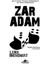 Zar Adam 1