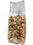 Kavrulmuş Kaju Fıstığı Şeffaf Paket 250 gr x 3 Adet (Naturel ) 3
