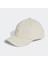 Premium Essentials Krem Şapka (JN7136) 1