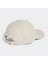 Premium Essentials Krem Şapka (JN7136) 2