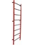 Duvara Monte Isveç Duvarı 240 Cm 1