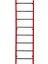 Duvara Monte Isveç Duvarı 240 Cm 2