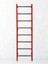 Duvara Monte Isveç Duvarı 240 Cm 4