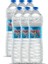 Su 6*1,5 Lt.. 1