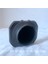 Fujifilm Xf 35MM /23MM F2 R Wr LENS/35MM F2 Lens Için Lens Parasoley Kamera Parasoley Kapağı Kamera Lens Parasoley Gölgeliği (Yurt Dışından) 1