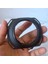 Fujifilm Xf 35MM /23MM F2 R Wr LENS/35MM F2 Lens Için Lens Parasoley Kamera Parasoley Kapağı Kamera Lens Parasoley Gölgeliği (Yurt Dışından) 5