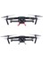 Katlanabilir Iniş Takımı Yükseklik Uzatıcı Uzun Ayak Koruyucu Iniş Takımı Djı Mavic Pro Drone Için Yükseklik Uzatıcı, Kırmızı (Yurt Dışından) 3