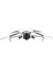 Drone Projektör Djı Mini 3 Gece Uçuş Projektör Çift LED Dolgu Işığı El Feneri Aydınlatma Aksesuarları (Yurt Dışından) 2