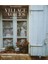 Vıllage Voıces : French Country Life 1