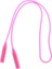 Güneş Üğü String Lanyard Cord Strap String Aksesuar (Yurt Dışından) 1