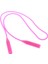 Güneş Üğü String Lanyard Cord Strap String Aksesuar (Yurt Dışından) 3