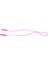 Güneş Üğü String Lanyard Cord Strap String Aksesuar (Yurt Dışından) 5