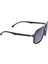 Polarized IP M9058 Erkek Güneş Gözlüğü 3