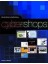 Cybershops 1