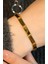 Bileklik 22 Ayar A077875 1